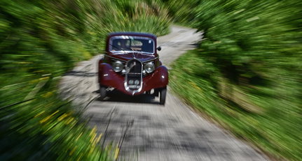 1936 Fiat Balilla - ***1000Miglia 2020 Acept*** 508S Berlinetta 6fd7e2ba-b1ba-4685-9fc4-df517b64b3fe.jpeg