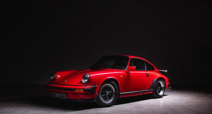 1989 Porsche 911 6i6a0701.jpg