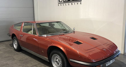 707405.jpg