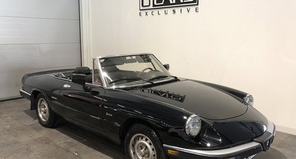 707480.jpg