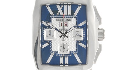 Breitling - Flying B No.3 for Bentley 71342-1.jpg