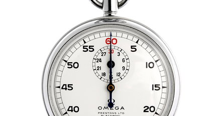 Omega Stopwatch 71944-10.jpg