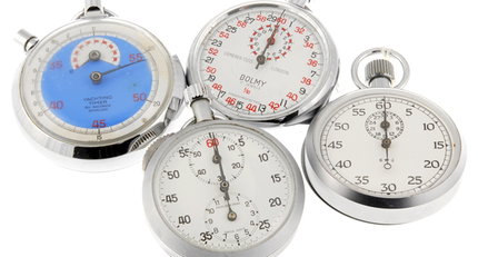 IWC 71944-14.jpg