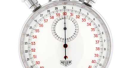 Heuer Stopwatch 71944-3.jpg