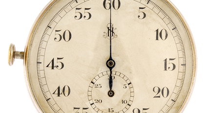 Other Stopwatch 71944-6.jpg