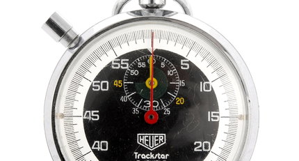 Heuer Trackstar 71944-8.jpg