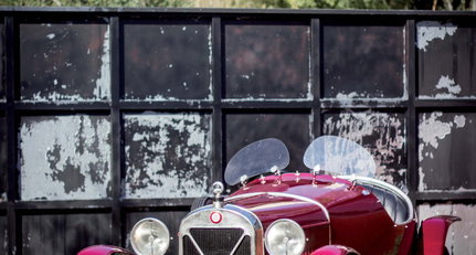 1924 Salmson Grand Sport 71_2.jpg