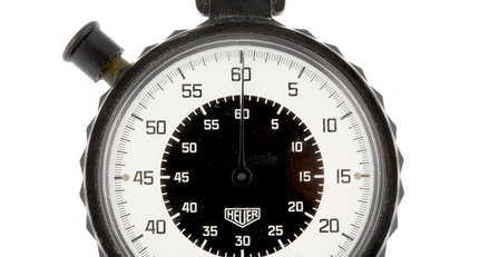 Tag Heuer 72791-1.jpg
