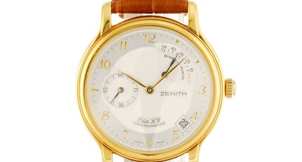 Zenith - Elite 73312-1.jpg