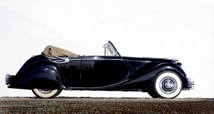1951 Jaguar MK V - CABRIOLET 73_2.jpg