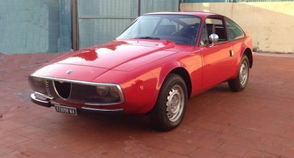 1972 Alfa Romeo Junior Zagato 73ar1300f1.jpg