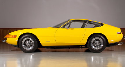 1973 Ferrari 365 GTB/4 'Daytona' 73daytonayellow_001_home.jpg