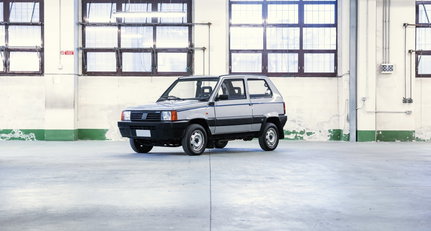 1993 Fiat Panda 75-2.jpg