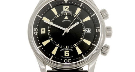 Jaeger-LeCoultre 76516-1.jpg