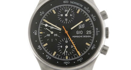 Porsche Design 76676-1.jpg