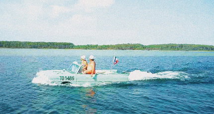 1963 Amphicar 770 76.jpg