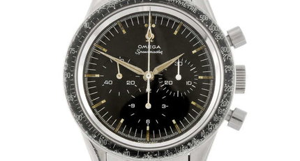 Omega 77749-1.jpg