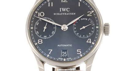 IWC 77787-1.jpg