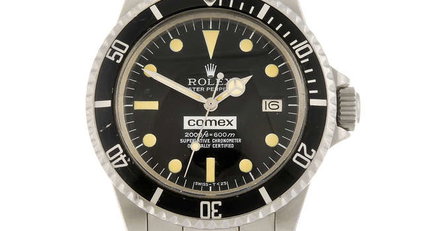Rolex 77855-1.jpg