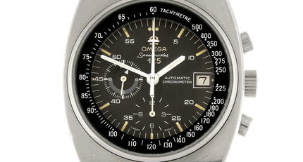 Omega 77916-2.jpg