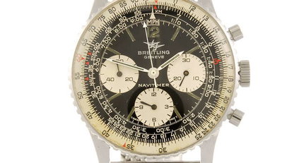 Breitling 77952-1.jpg