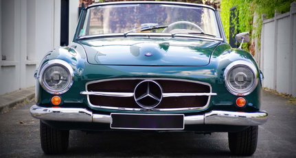 1960 Mercedes-Benz SL 190 77_15.jpg