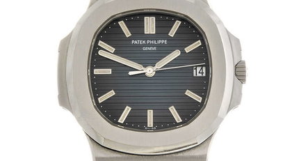 Patek Philippe 78064-1.jpg