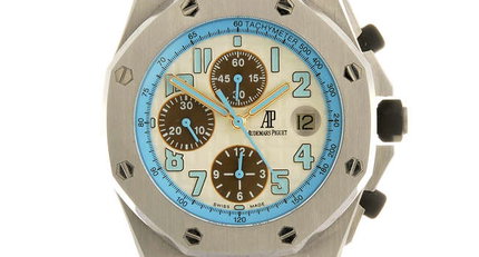 Audemars Piguet 78064-2.jpg