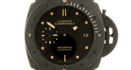 Panerai 78064-3.jpg