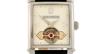 Girard-Perregaux 78064-4.jpg