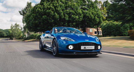 2018 Aston Martin Vanquish - Zagato Speedster 782bfd13-9444-4dc5-b266-a6f8063f46f3.jpg