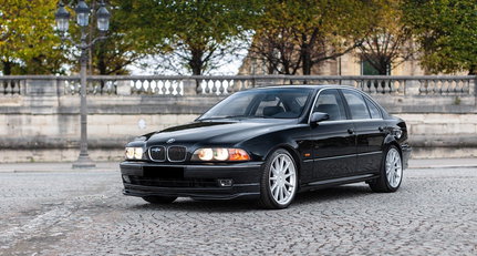 1997 BMW 540 3a7b4666ee67d994b47eba2f5db47b23.jpeg