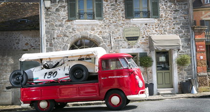 1963 VW pickup 1c7f4a80742aa305dbba47e99c4edfae.jpeg