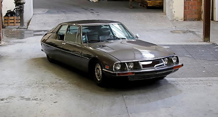 1973 Citroen SM cac08ebd06213109d50c9f940ae9a8d0.jpeg