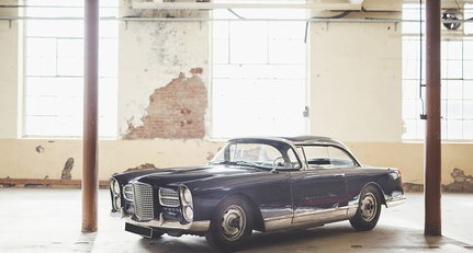 1958 Facel Vega FV3B e8d514eb5c2c83a5d7a60097522bc700.jpeg
