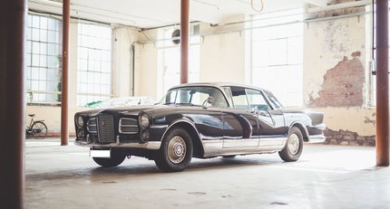 1960 Facel Vega Excellence - série 1 aa3c9036aadb8f53d0894e5913651e31.jpeg