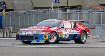 1977 Renault Alpine - A310 GTP 56f3d5a0ed220cfefce4c53ec67a77d9.jpeg