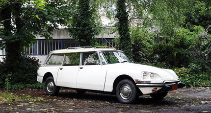 1972 Citroen DS - 21 BREAK EXPORT d188ede236603018e4cbad7637e5a4b8.jpeg