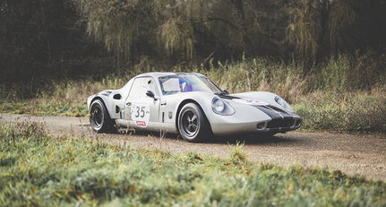 1968 Chevron B8 8a98051a2ea57defb90aaf9f853ab95d.jpeg