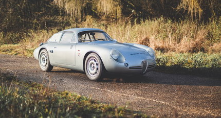 1962 Alfa Romeo Giulietta - SZ CODA TRONCA b5ddde0125566dc8cbc45a95e4490f96.jpeg