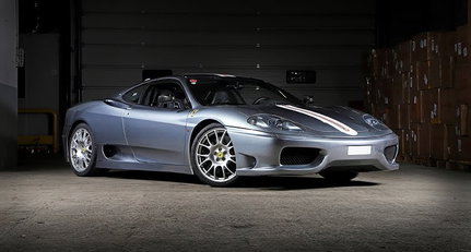 2004 Ferrari 360 - Modena Challenge Stradale cc07960f6b461092a09666525203cd15.jpeg