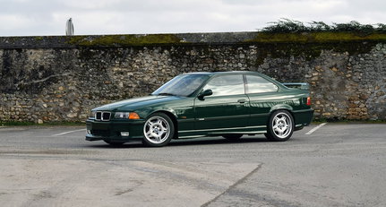 1996 BMW M3 - GT/ E36 8112227c9968294cd67be37849b6a46f.jpeg