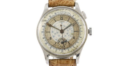 Cartier 79047-7.jpg