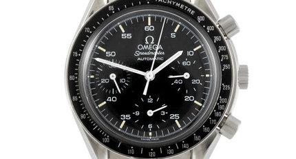 Omega 79816-15.jpg