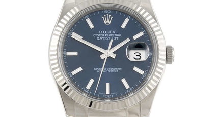 Rolex 79816-28.jpg