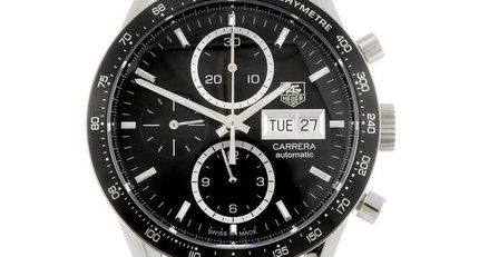 Heuer 79875-58.jpg