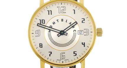 Montblanc 79902-94.jpg