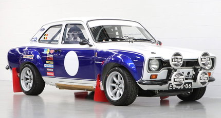 1971 Ford Escort - Ford Escort MKI Groupe 4 - Moteur 210cv - 7_copie.jpg