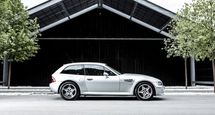 2001 BMW M Coupe - Z3M 7c5a0442.jpg