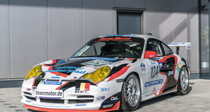 7r201441.jpg